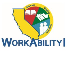 workability logo