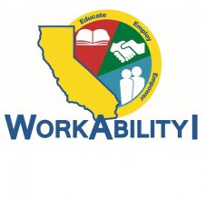 workability logo